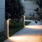 Digsled (Vasiliya Petushkova Street, 3с1), light engineering