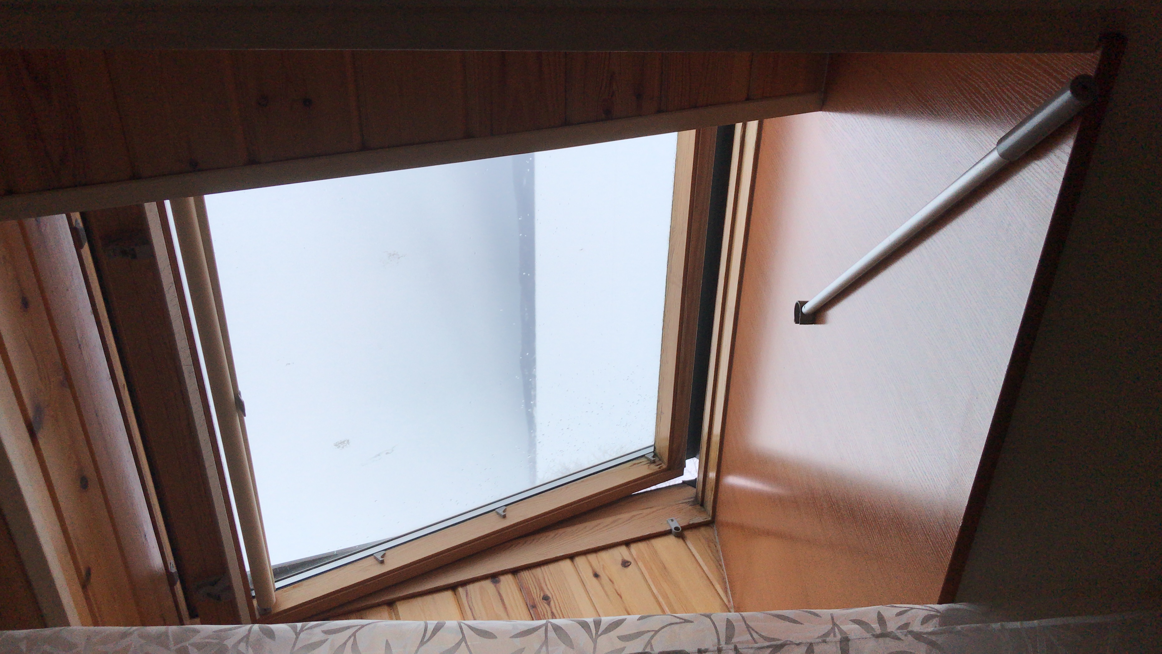 Фото Прионежский