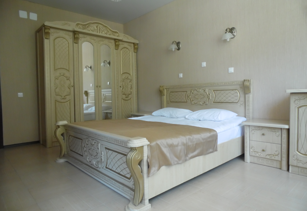 Фото Сказка