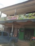 Nak Uski massage and Wellness Centre, Patasi (Ashanti, Kwadaso Municipal District, Patasi Estate Road, 10), spa