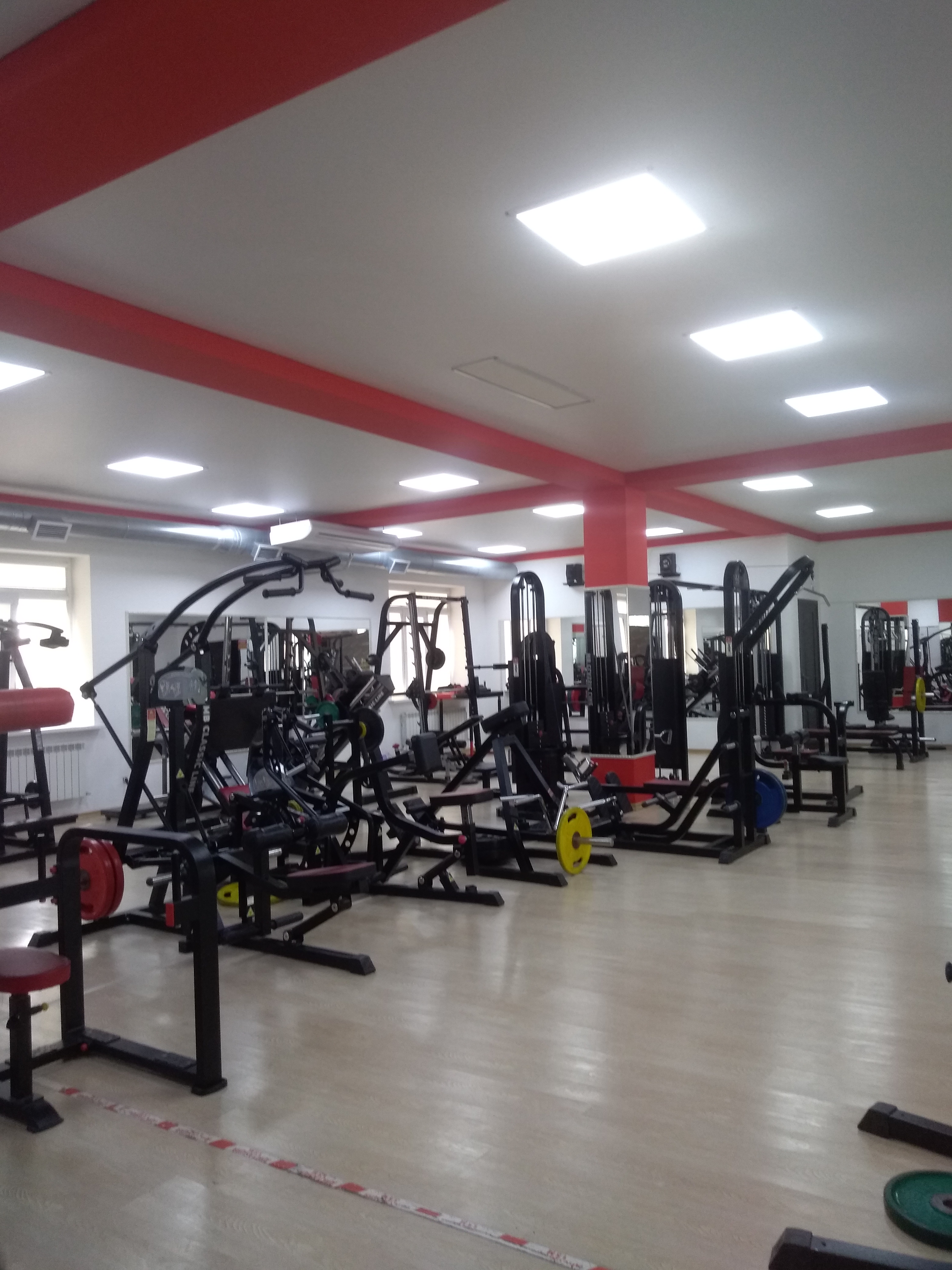 Фото Империя