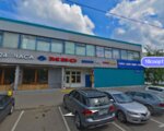 Dizayn-studiya Valmira (Altufyevskoye Highway, 22), tailor