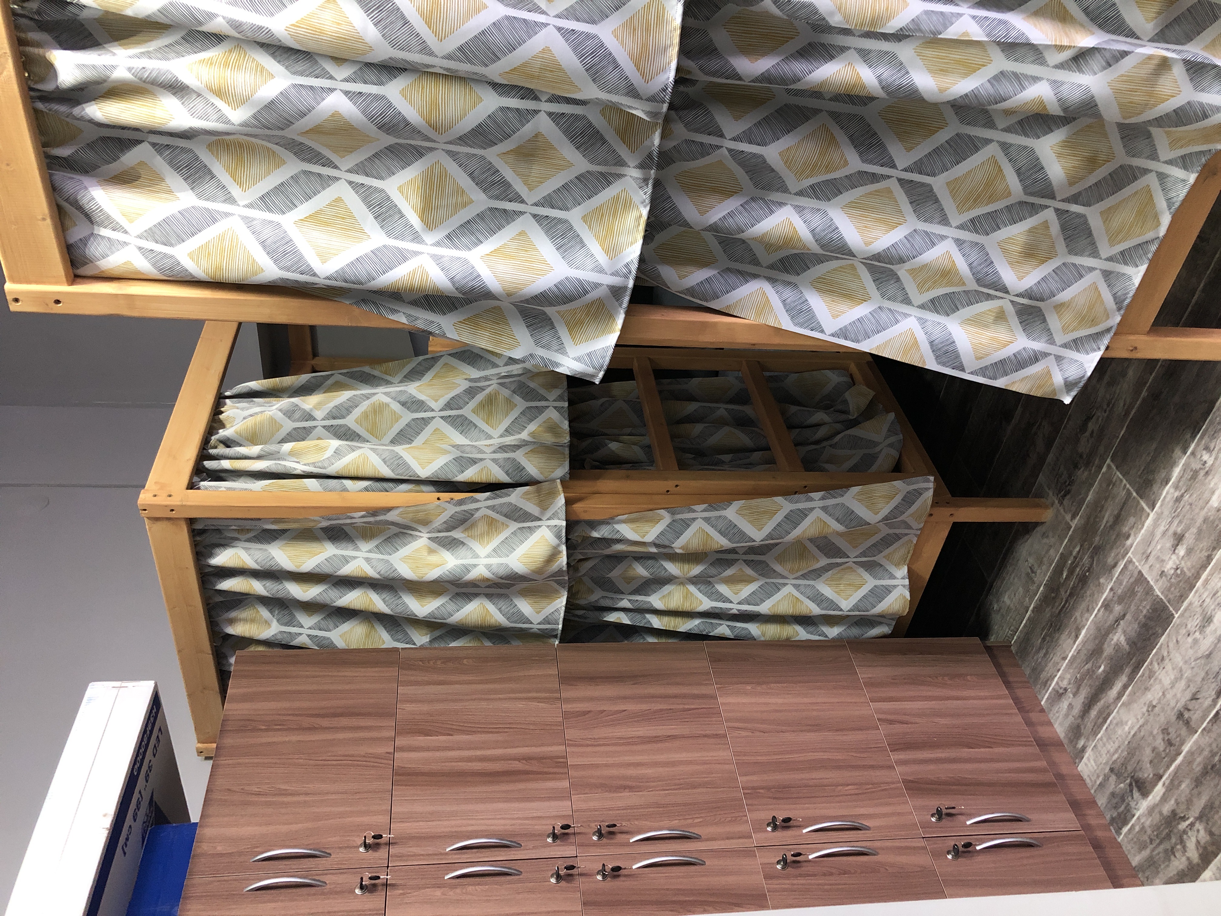 Фото Дом родной