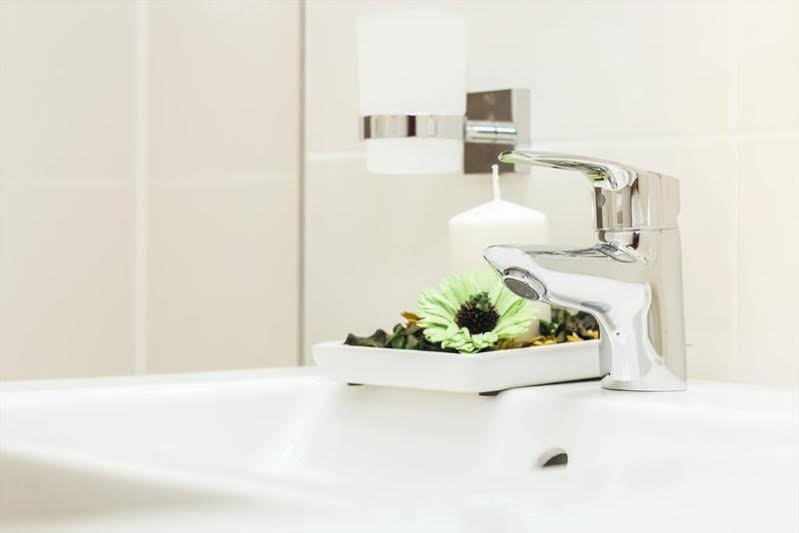 Фото Garni Hotel Virgo