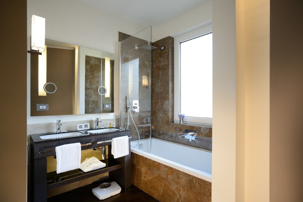 Фото Отель Rome Times