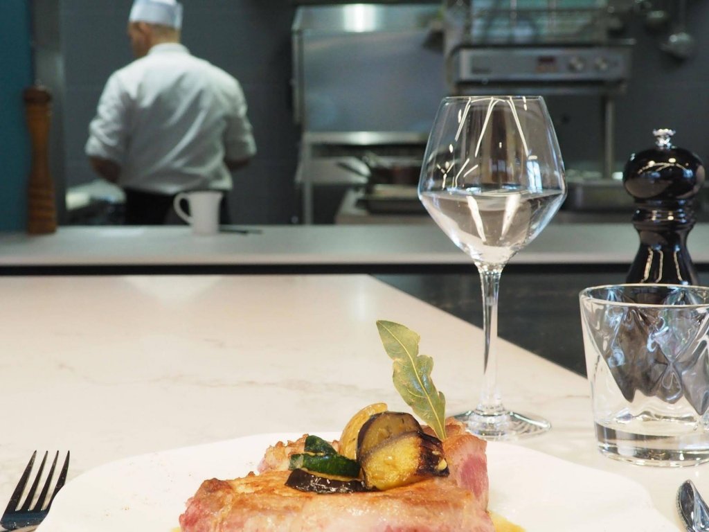 Фото Mercure Paris Saint-Ouen