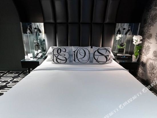 Фото Oyo Times Square