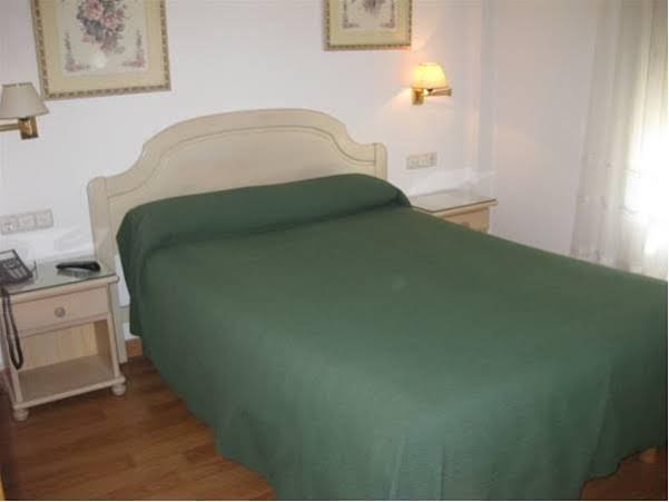 Фото Hotel Florida