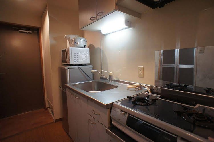 Фото Yamagata Kyomachi Hatago Kyoto Station