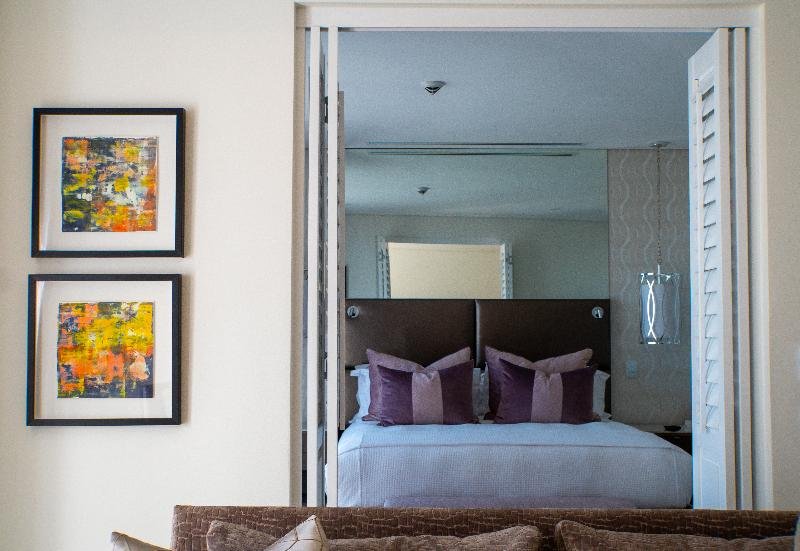 Фото The Leonardo