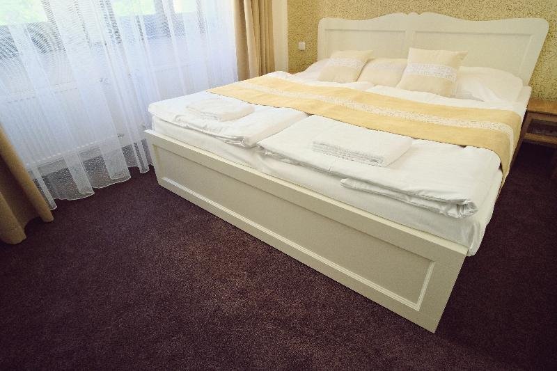 Фото Hotel Amadeus