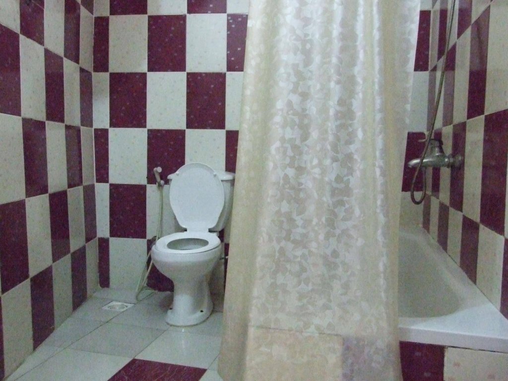 Фото Dahab Plaza Hotel