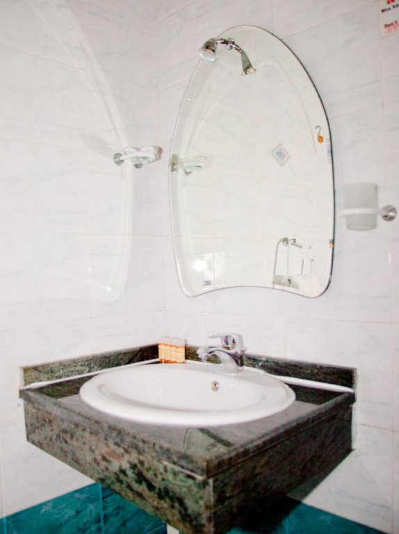 Фото Hotel Villa Tafaj