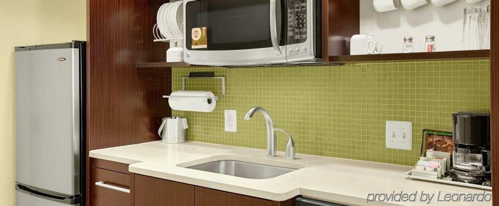 Фото Home2 Suites by Hilton Florida City, Fl