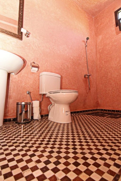 Фото Atlas Prestige