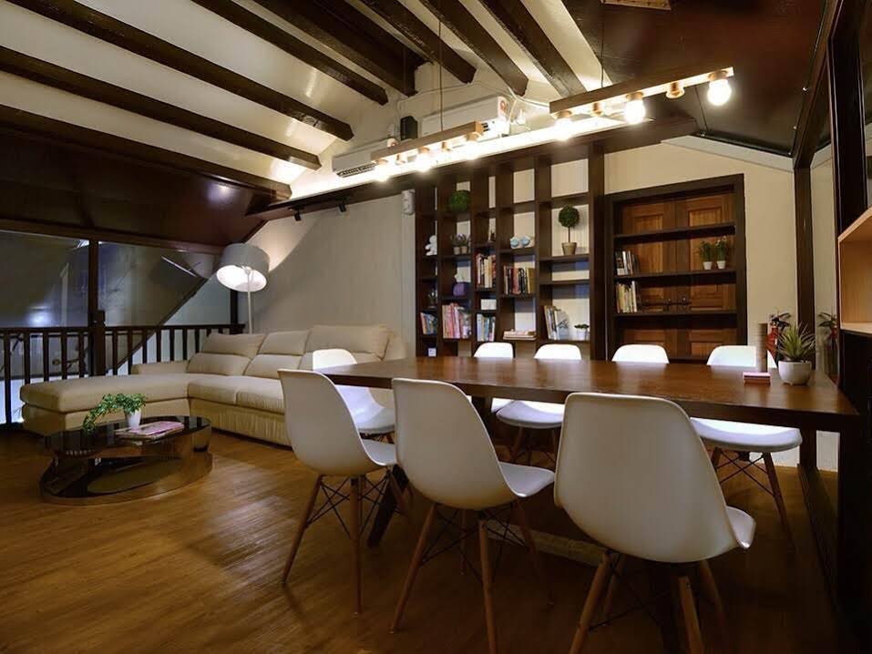 Фото Oyo 89809 Sogor Girls Dormitory