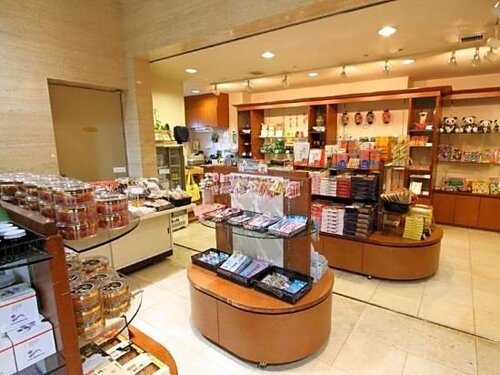 Гостиница Yanagiya Ryokan в Префектуре Вакаяма