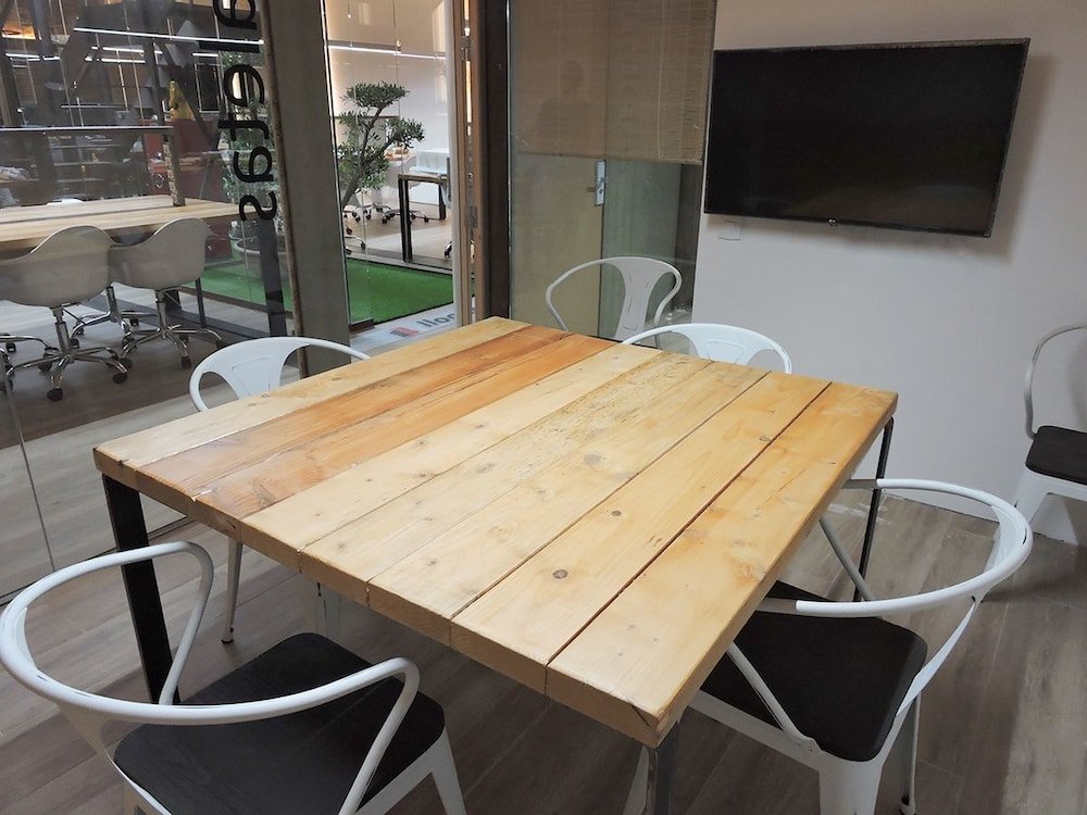 Фото Amfores Boutique Guest House