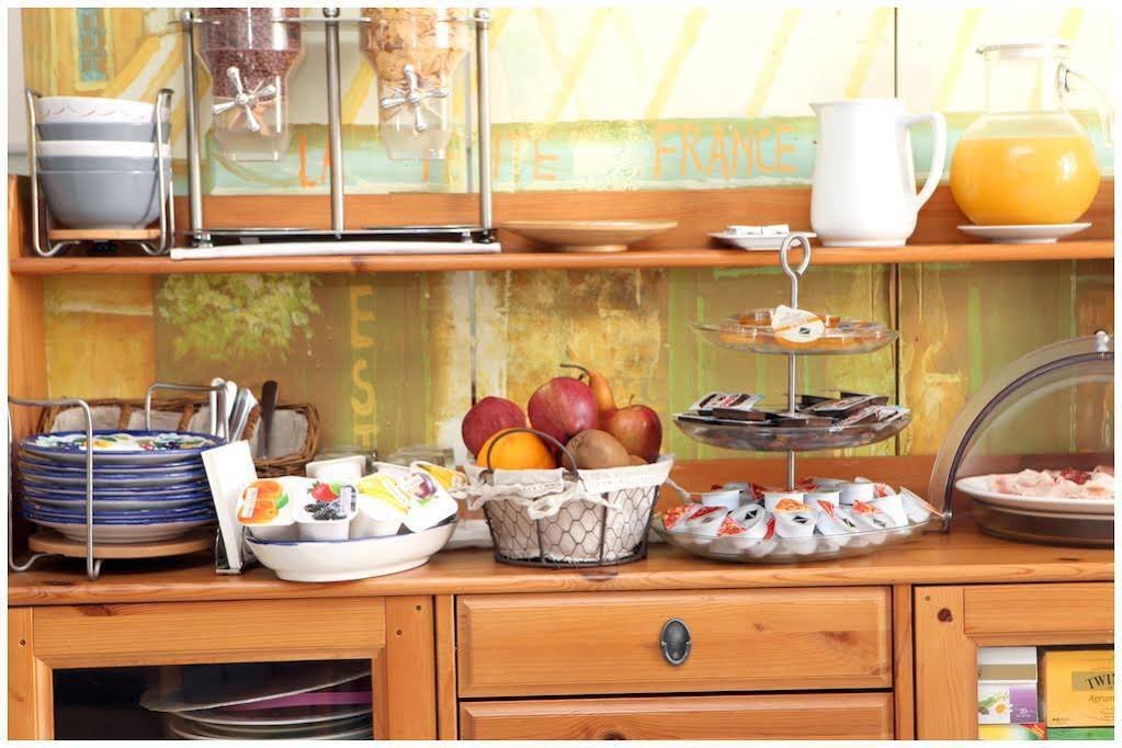 Фото Certe Notti Pompei