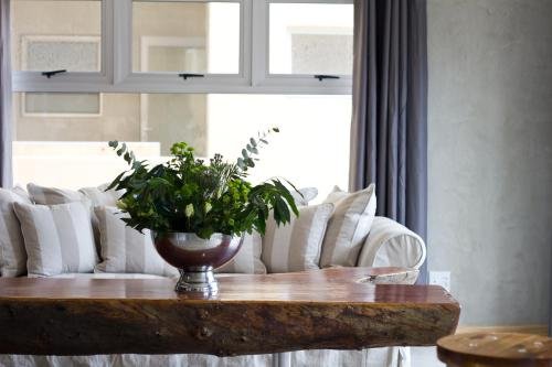 Фото Hotel À la Mer