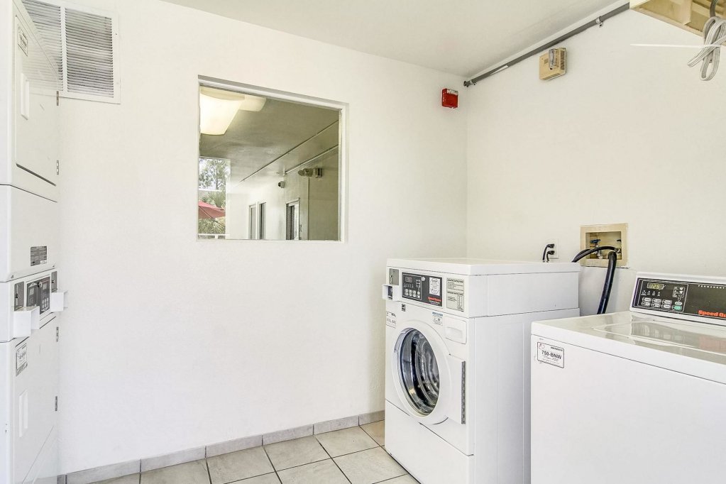 Фото Motel 6 Jacksonville, Fl - Orange Park