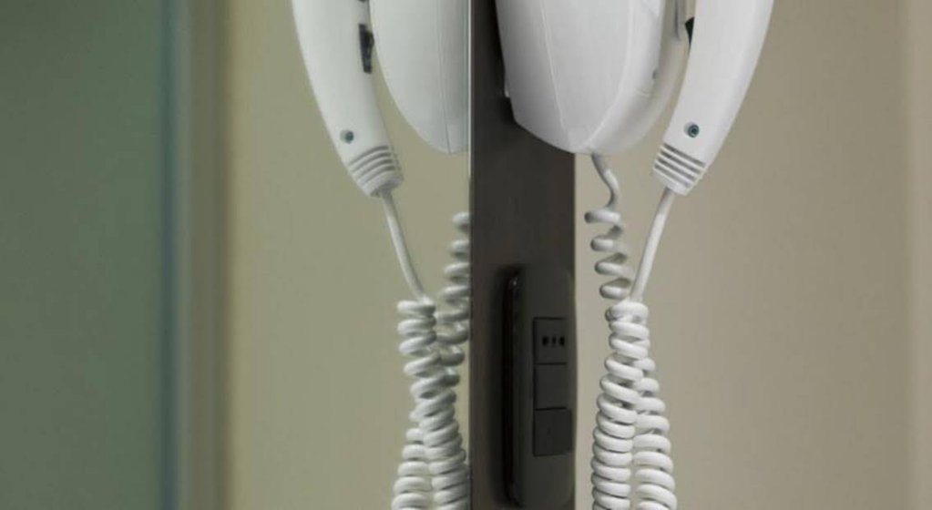 Фото B&B Hotel Trieste