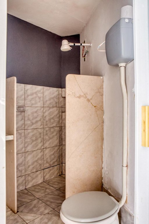 Фото OYO Pousada Horizonte