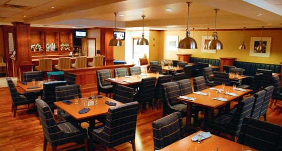 Фото Wyndham Garden Manassas