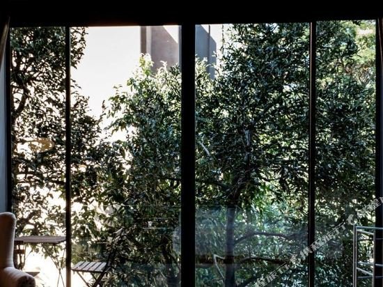 Фото Monaz River Kwai Kanchanaburi