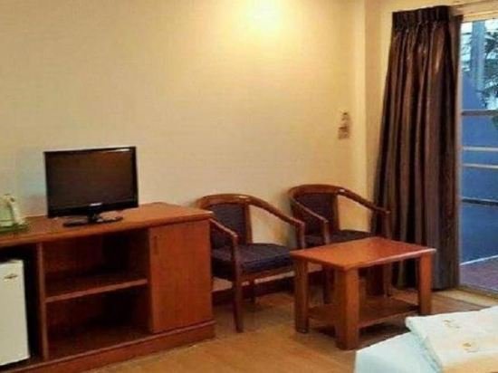 Фото Sea Falcon Hotel