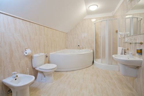 Фото Hotel Royal