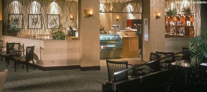 Фото Radisson Hotel Hauppauge-Long Island