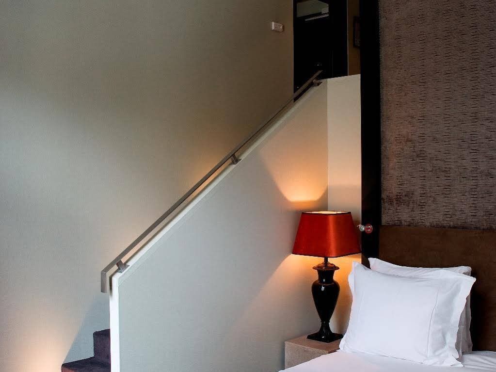 Фото The Dominican