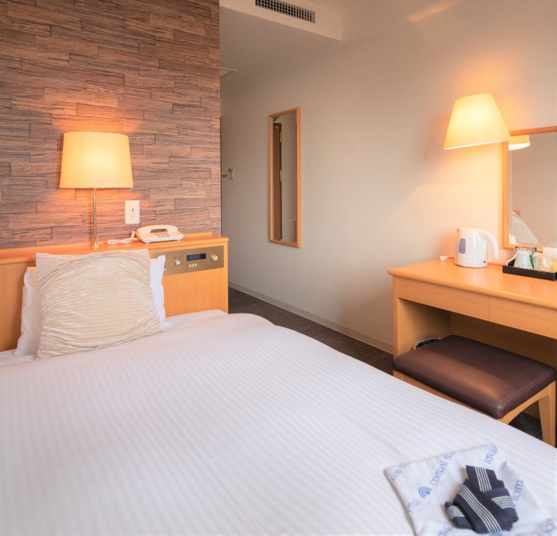 Фото Central Hotel Imari