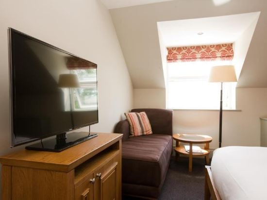 Фото Hotel du Vin & Bistro Cheltenham