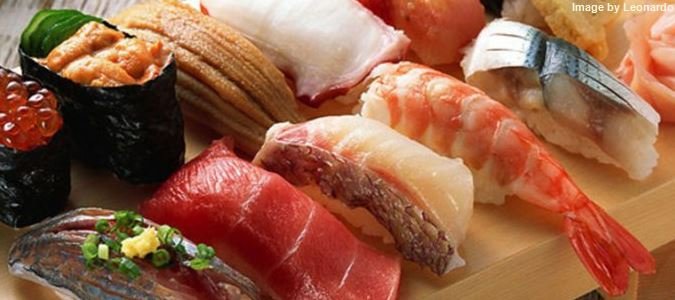 Фото InterContinental Shanghai Pudong, an Ihg Hotel