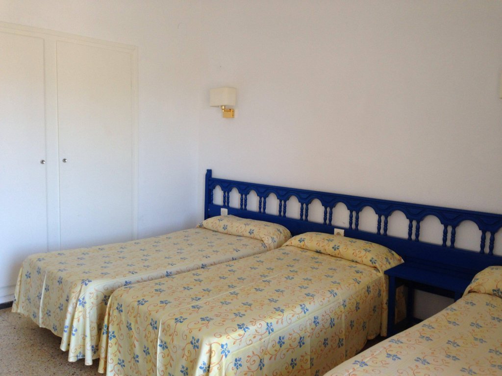 Фото Hotel Delamar