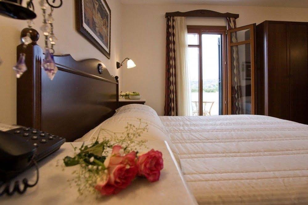 Фото Plaza Beach Hotel