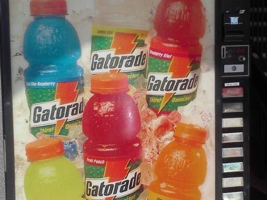 Фото Super 8 by Wyndham Tucson/Grant Road Area Az