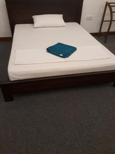 Фото Pp Rest Guest House