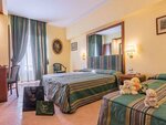 Raeli Hotel Regio