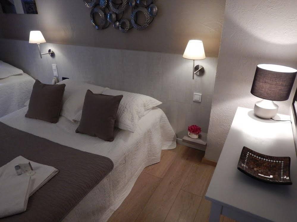 Фото Hotel Miramar, Cap d'Antibes