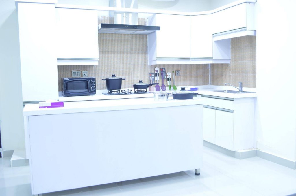 Фото Intellectual Inn Hotel