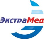 ExtraMed (1-y proyezd Stanke Dimitrova, 14А), medical equipment