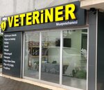 Vetorka Veterinary Clinic (Bursa, Nilüfer, Konak Mah., Deniz Yıldızı Sok., 2A), veterinary clinic