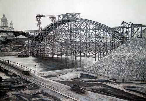 Гостиница Мини-отель Белелюбского в Боровичах