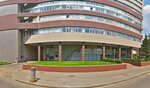 Tsentr sertifikatsii tsentr Test Servis (Staroalekseyevskaya Street, 5), certification center