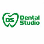 Стоматологическая клиника Dental Studio (ул. Бочкина, 7, Иркутск), стоматологическая клиника в Иркутске