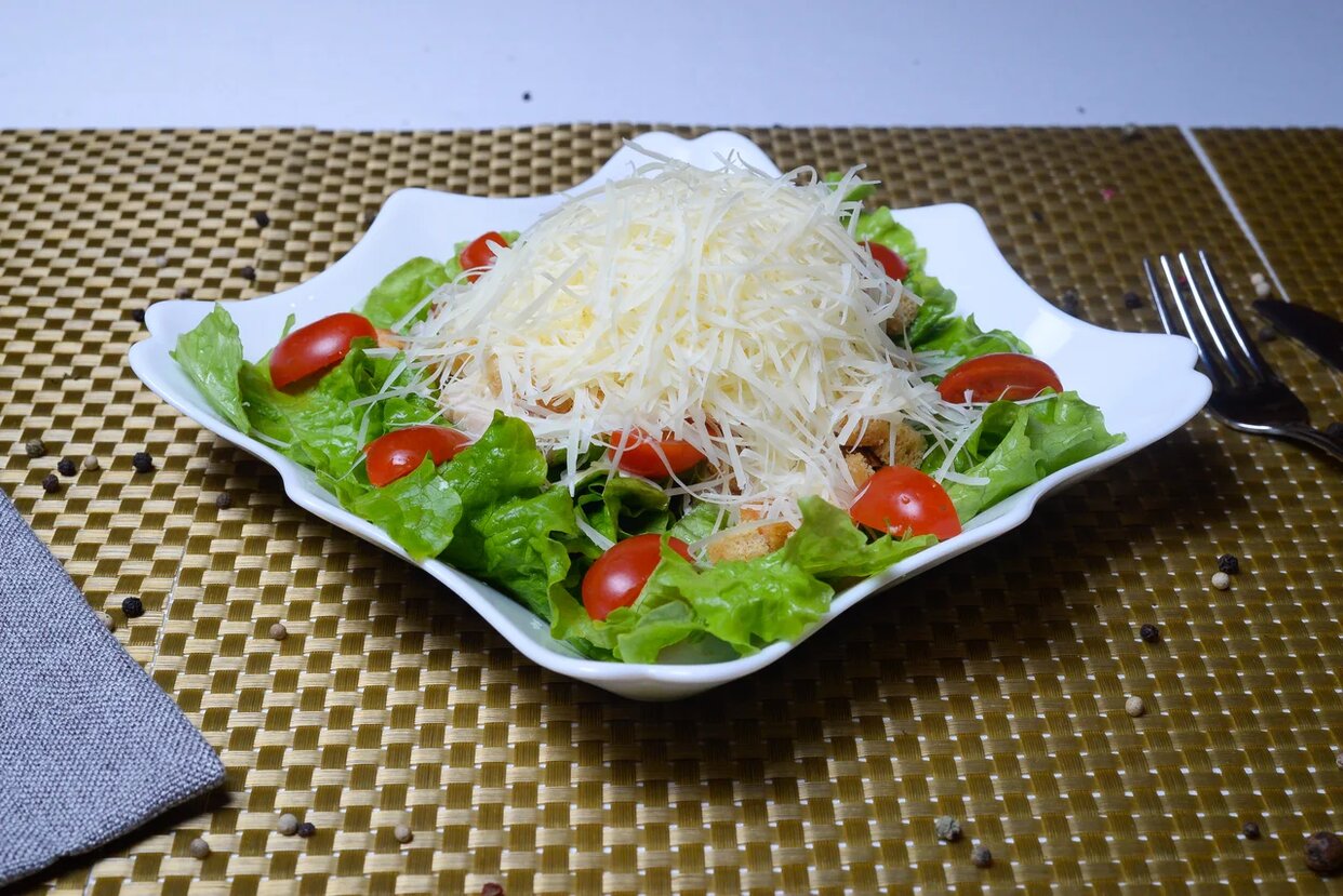 Фото Тимптон