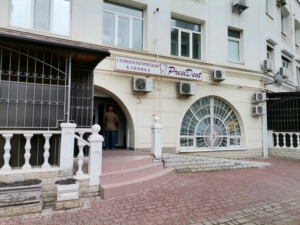 Проспект античный 12 севастополь карта